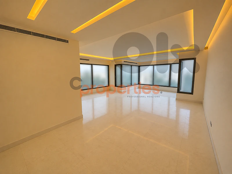 Apartment for sale in Achrafieh-gemmayzeh شقة للبيع CPBPK51