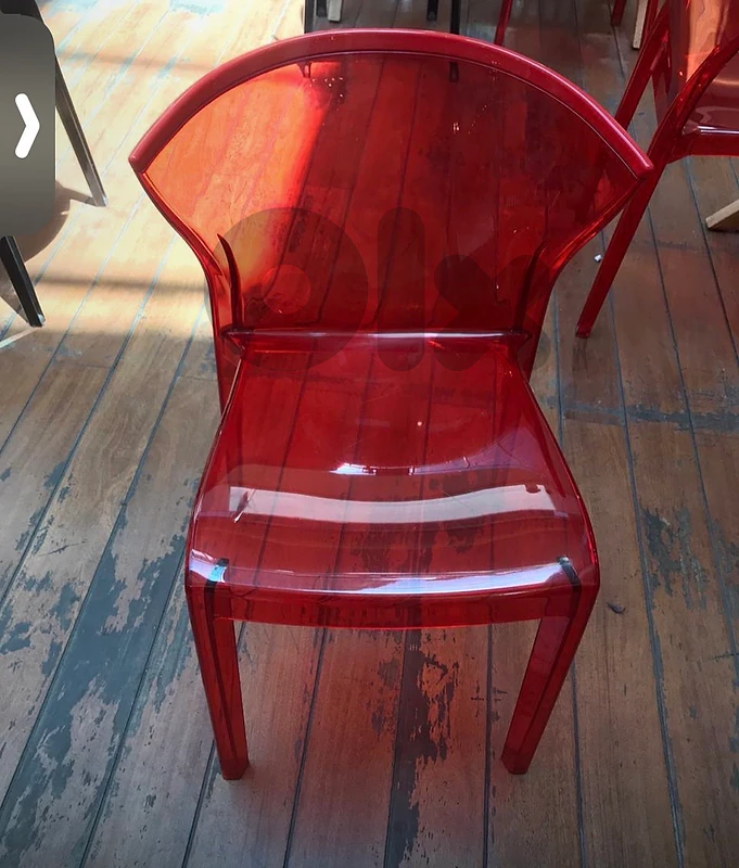 furnitures for sale