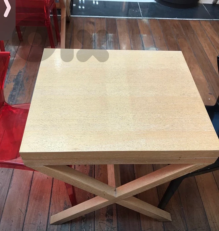 furnitures for sale furnitures for sale