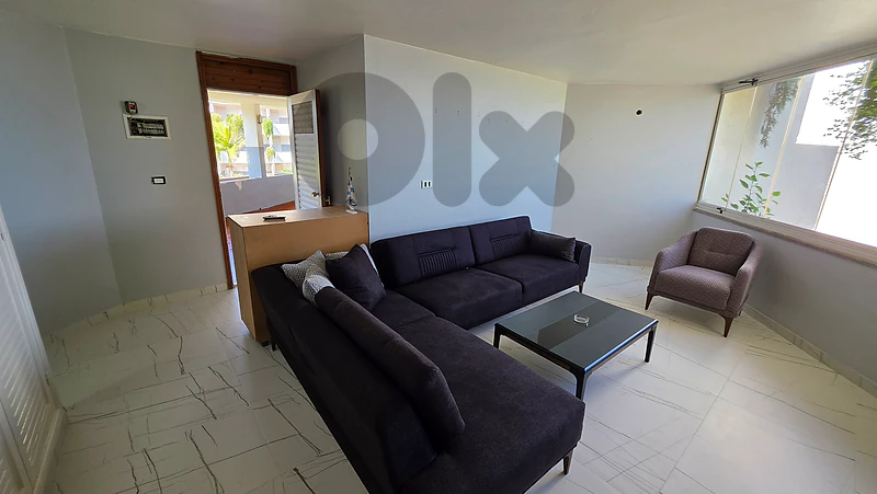 RWB709EA - Chalet for sale in Safra