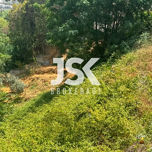 L21922 Land For Sale In Fanar