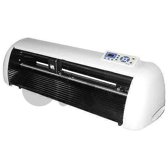 Pcut ct630  مستعمل (500$)