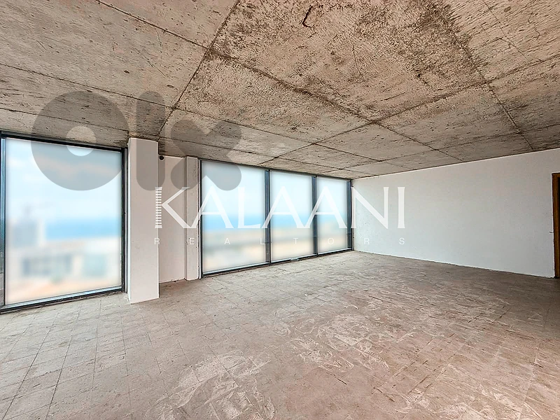 Office for Rent in Naccache | مكتب للإيجار في النقاش