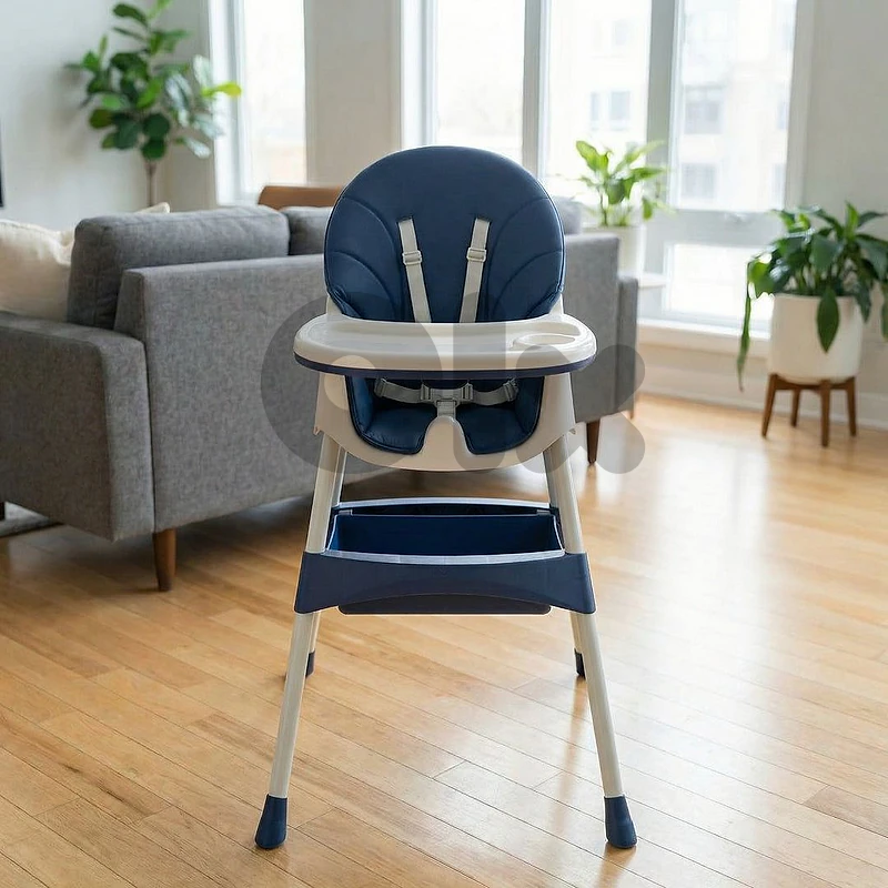 2 in 1 high chair 2 in 1 high chair