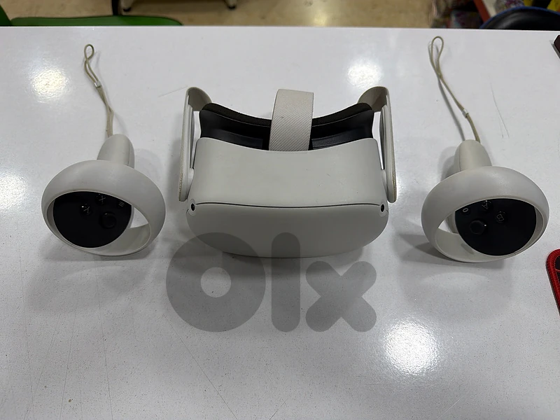 oculus oculus