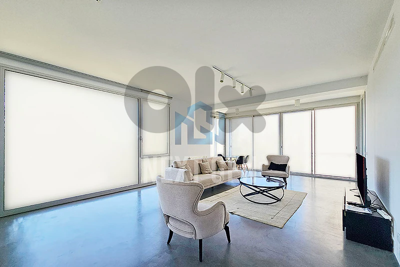Apartment For Rent In Achrafieh | شقة للبيع في الأشرفية Apartment For Rent In Achrafieh | شقة للبيع في الأشرفية