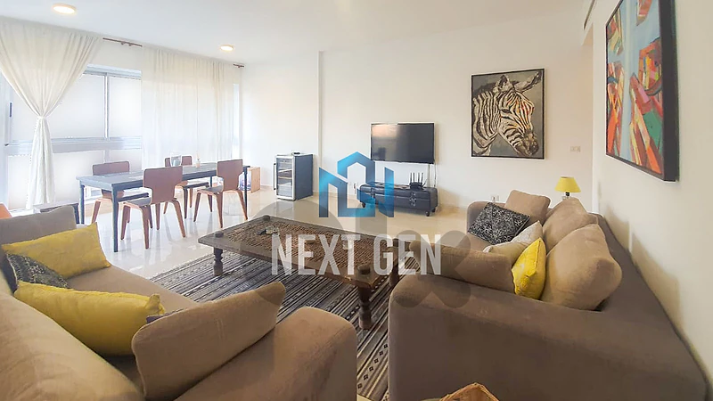 Apartment For Rent In Achrafieh | شقة للبيع في الأشرفية Apartment For Rent In Achrafieh | شقة للبيع في الأشرفية