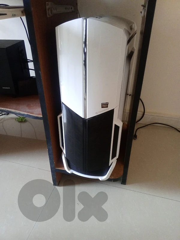 pc gaming