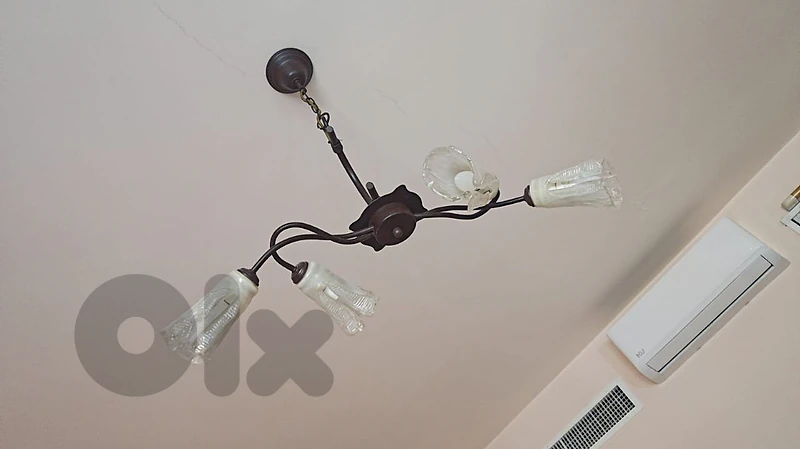 Furniture For Sale