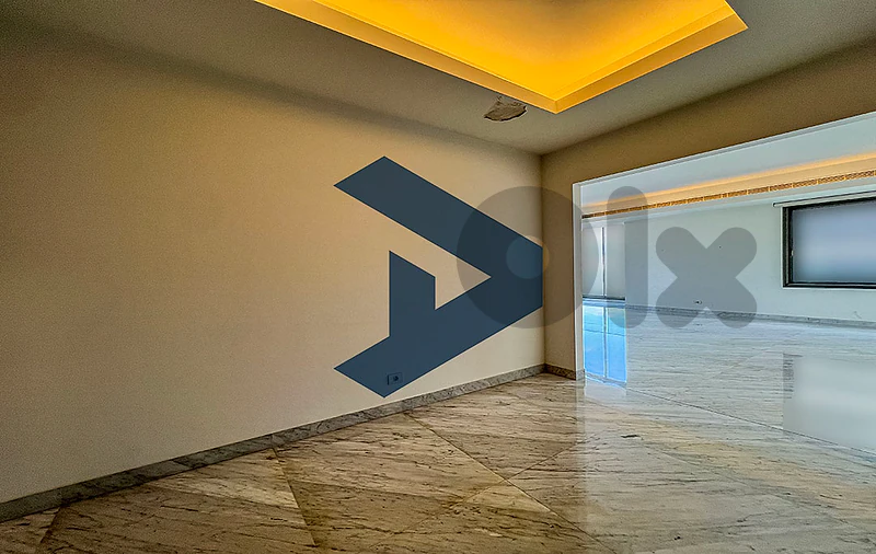 Apartment For Rent In Sioufi شقة للإيجار في سيوفي