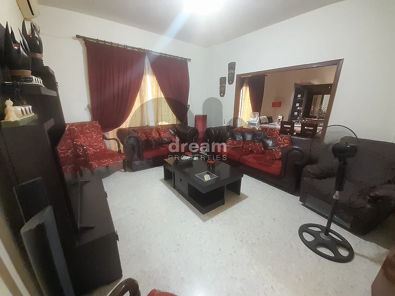 Apartment for Sale – Antelias ant0408dpst