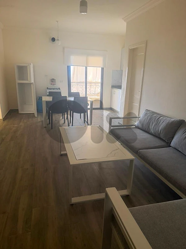 For rent –Apartment in Ehden | seasonly only | RF