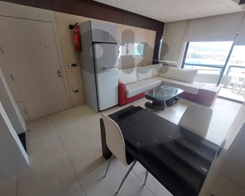 GMB112MA Chalet for sale in Batroun - شاليه للبيع في البترون
