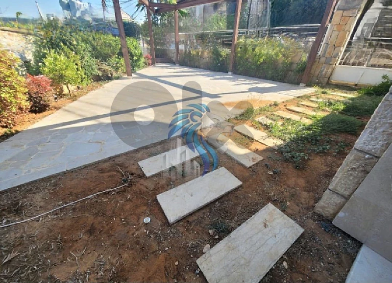 3 BEDS | HUGE TERRACE | BEIT MERRY PRIME | OPEN VIEW, (BM-270) R.G
