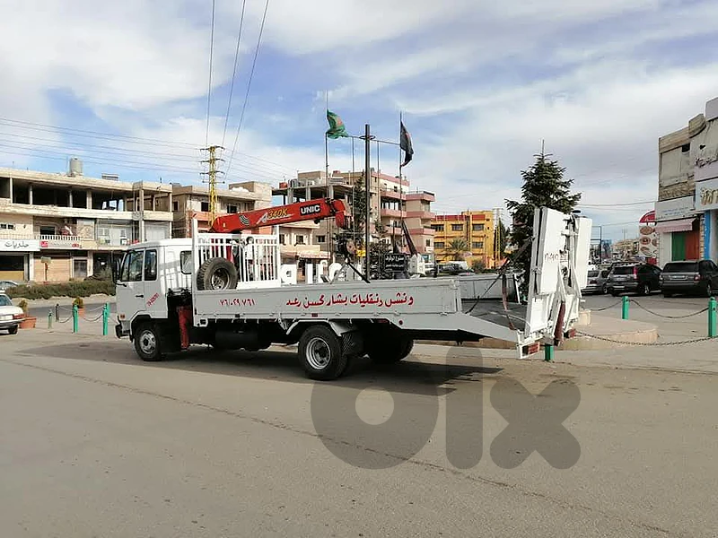 بعلبك