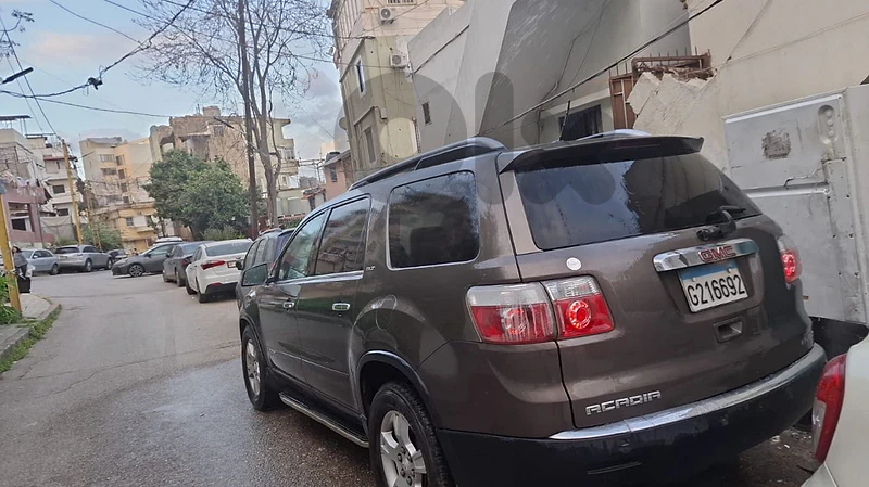 في بيروت الاشرفيه في بيروت الاشرفيه