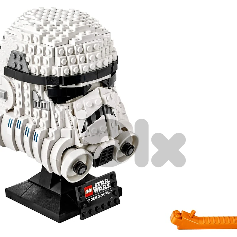 lego star wars