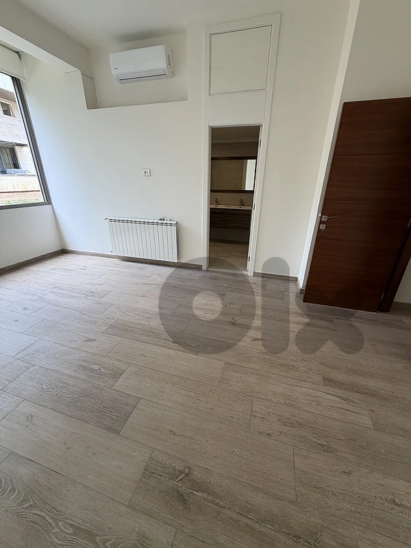 3 MASTER BEDS | MONTEVERDE PRIME | MOUNTAIN VIEW, (MOR-179) A.G