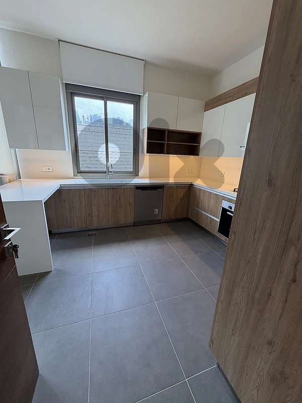 3 MASTER BEDS | MONTEVERDE PRIME | MOUNTAIN VIEW, (MOR-179) A.G