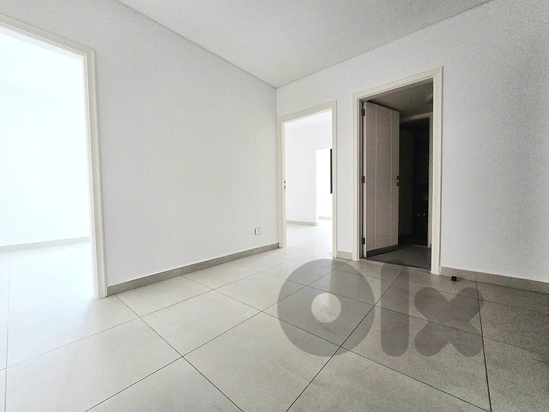 RAO26-5237 Office for Rent – Sanayeh | 70 m² | $1,000/Month