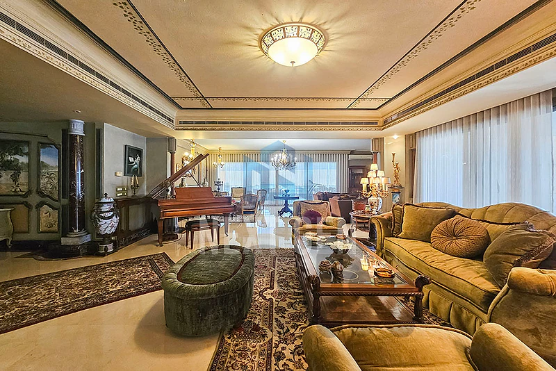 Apartment For Sale In Verdun | شقة للبيع في فردان Apartment For Sale In Verdun | شقة للبيع في فردان