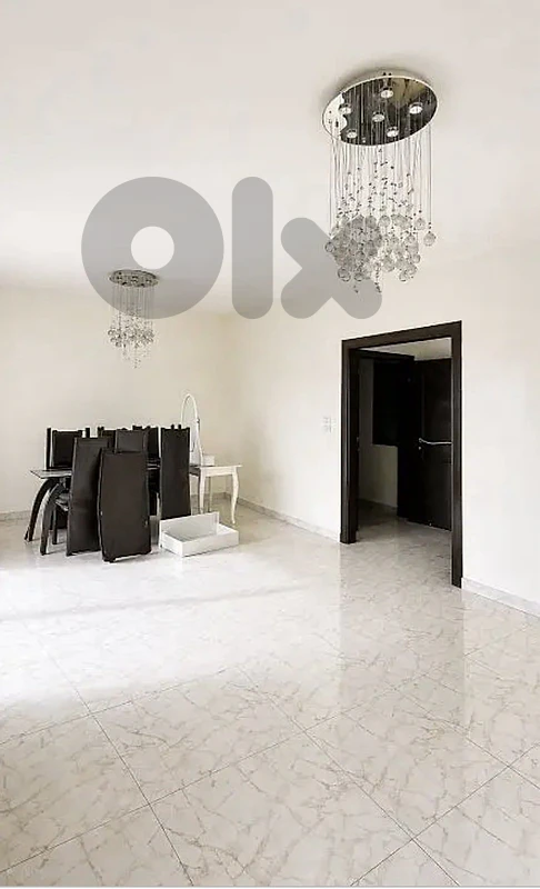 3 BEDS | ANTELIAS PRIME | SEA VIEW | BALCONY, (AN-215)