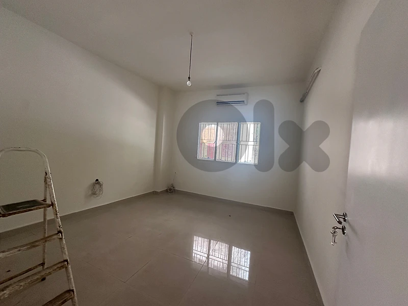 Offices 120m and up Baalchmai Highway Towards Beirut Solderie Maher