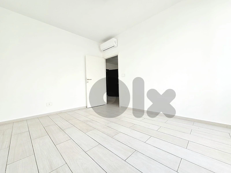 RAO26-5238 Office for Rent – Hamra | 70 m² | $1,000/Month
