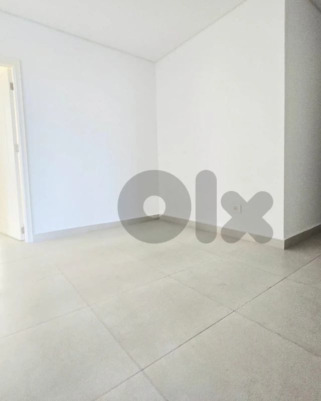 RAO26-5239 Office for Rent – Verdun | 70 m² | $1,000/Month