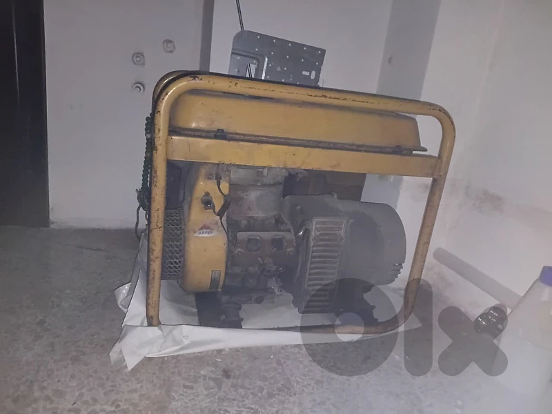 Roben made in japan