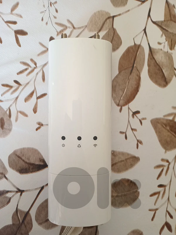 mimosa c5c