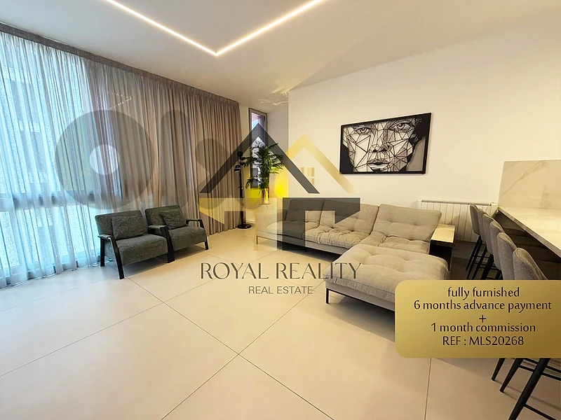 apartment for rent in achrafieh -MLS شقة للايجار في الاشرفية apartment for rent in achrafieh -MLS شقة للايجار في الاشرفية