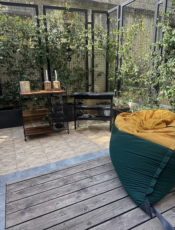 3 BEDS | TERRACE | BROUMANA PRIME | PARKING SPOT, (BRR-180) S.J