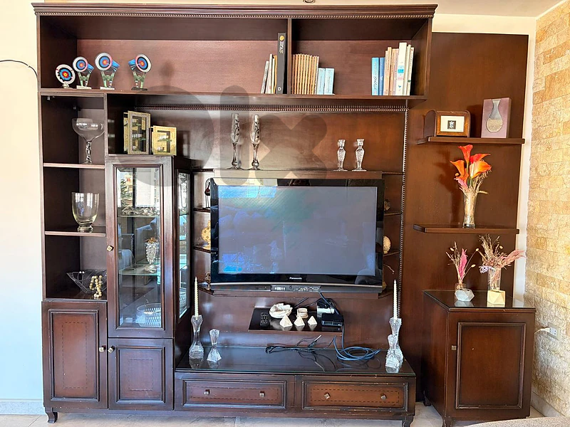 عفش بيت كامل بحااة جيدة جدا