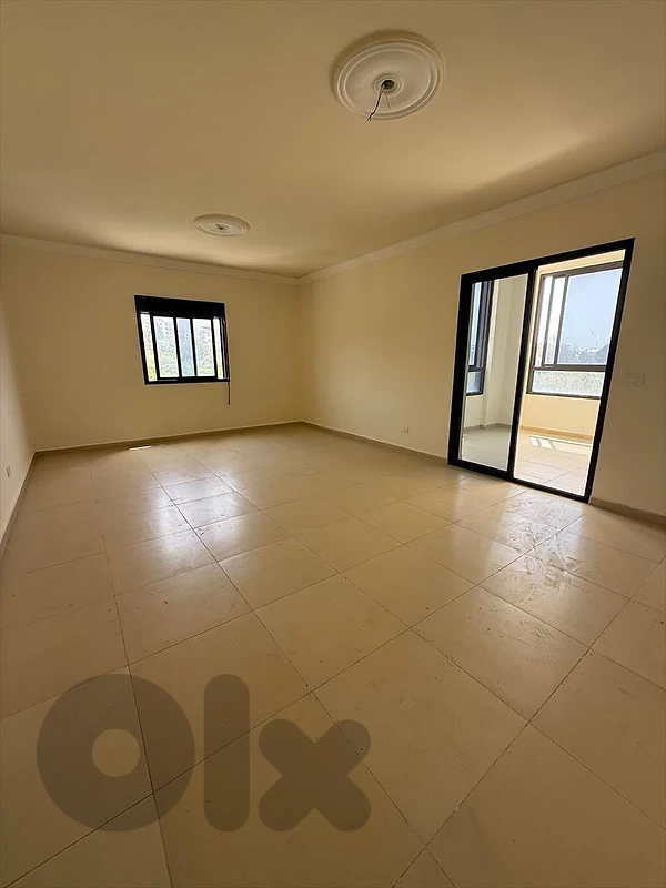 GMB251SA Apartment for sale in Batroun - شقة للبيع في البترون
