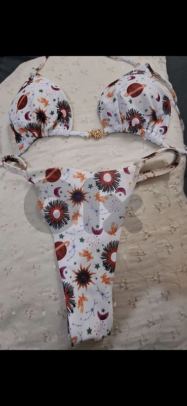 swimsuit