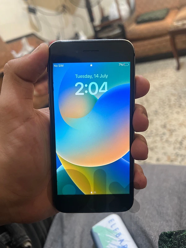 iPhone 8 For sale