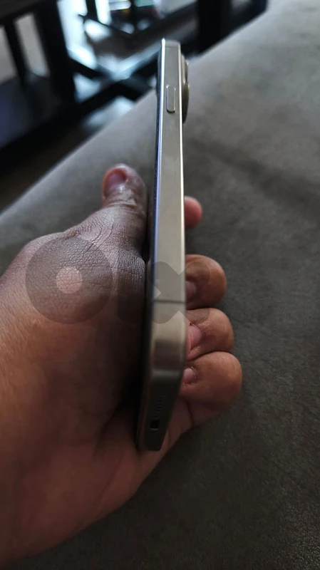 iphone 15promax