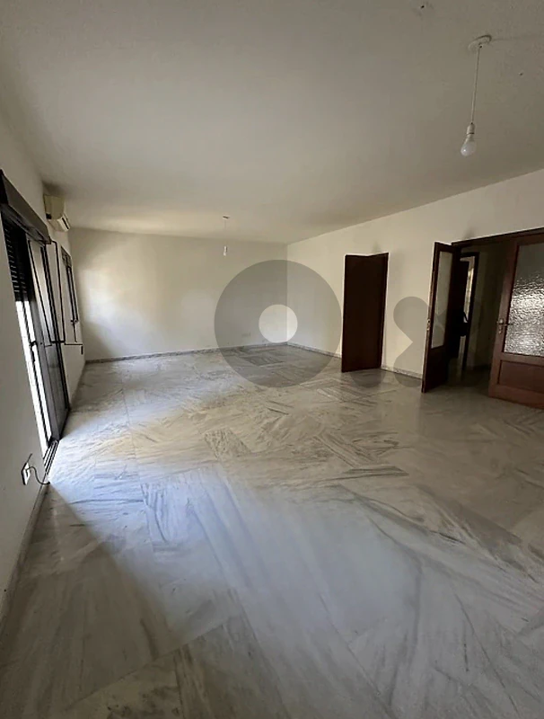 3 BEDS | TERRACE | FANAR PRIME | 2 BALCONIES, (FAR-156) S.J