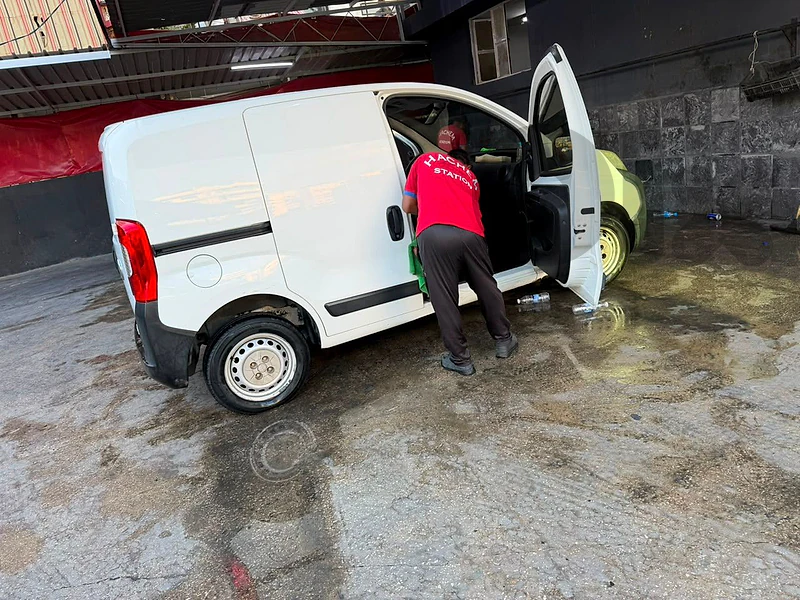 Fiat Fiorino 2012 2012