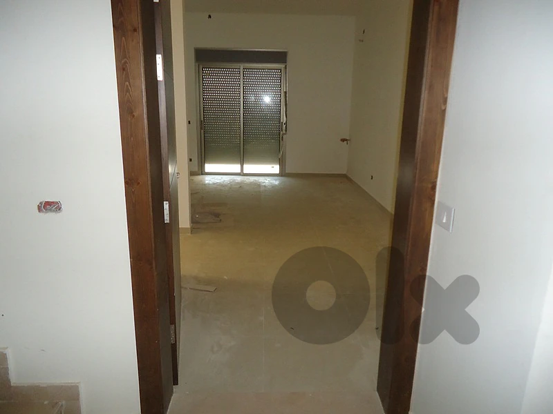 Apartment for sale in Al Oyoun شقة للبيع في العيون
