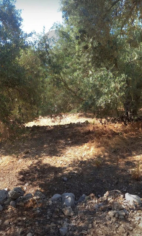 Prime Land for Sale in Deir el Qamar /Ideal for Tourism Project