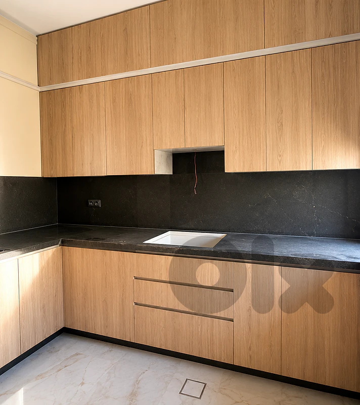 Apartment for Sale in Dam w Farz  شقة للبيع في منطقة الضم والفرز