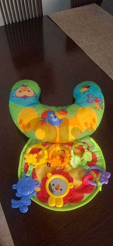 toy for kids