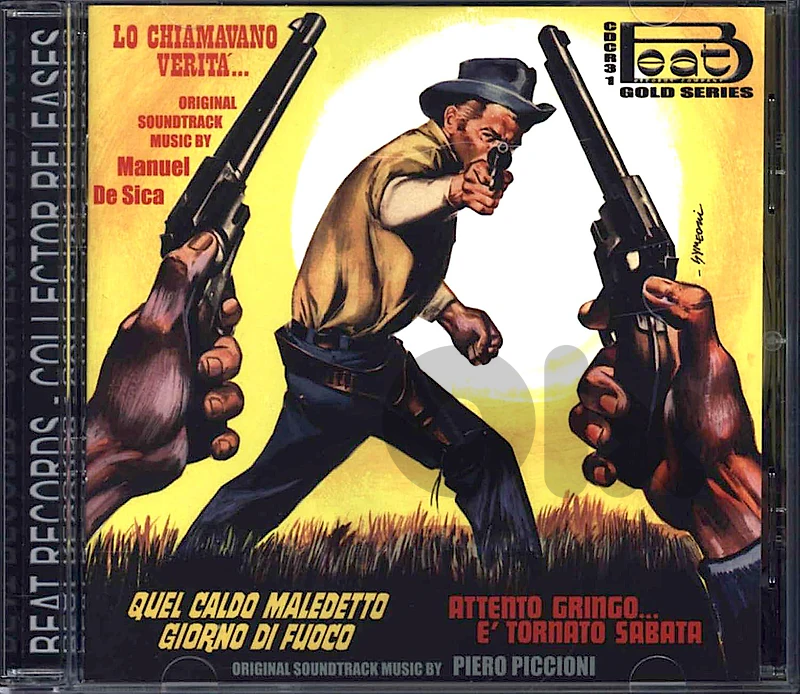 RARE 10 CDs ( RARE EDITION , GREAT PRICE )