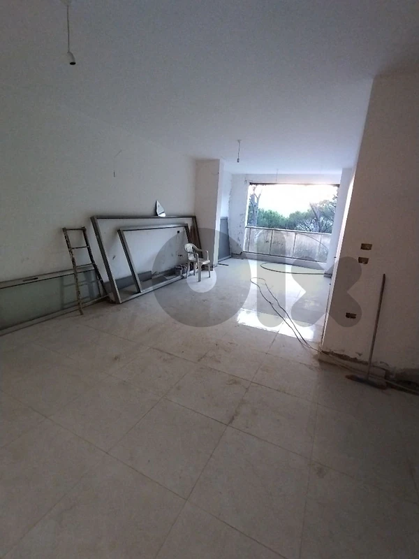Apartment for sale in zandouka شقة للبيع في زندوقة