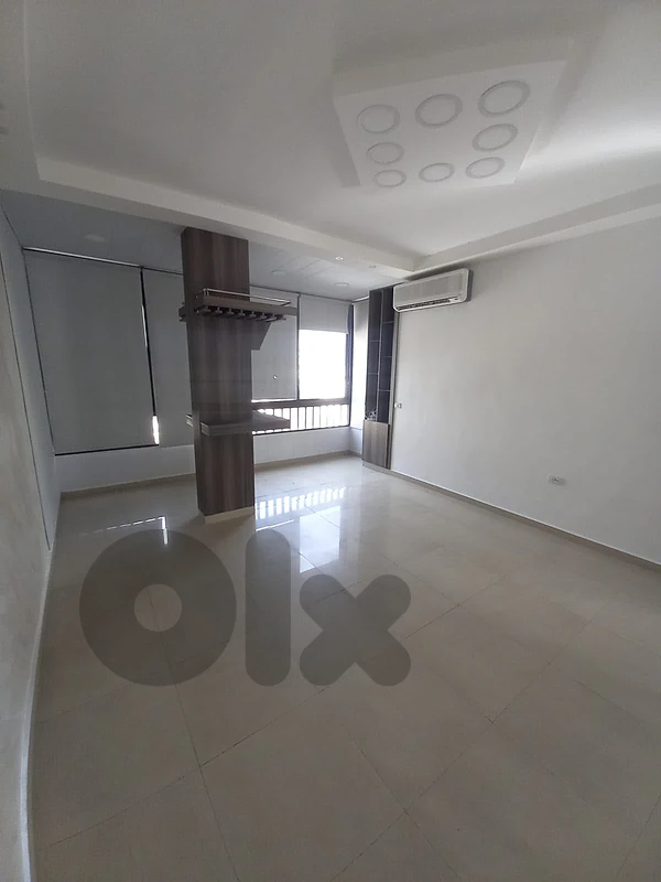 Apartment For Sale In Sin-El-Fil REF#87195303PA