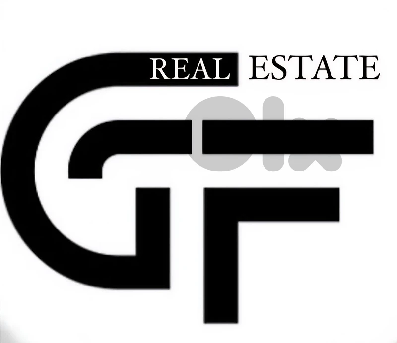 apartment for sale in Bourj Hammoud hot deal!!