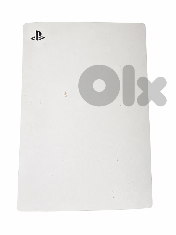 ps5 in great condition