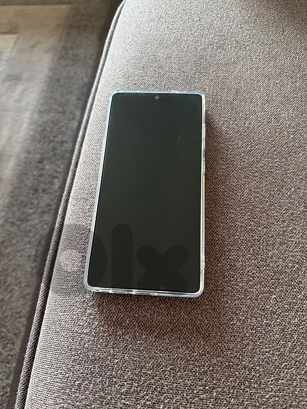 ءsamsung S25 Ultra
